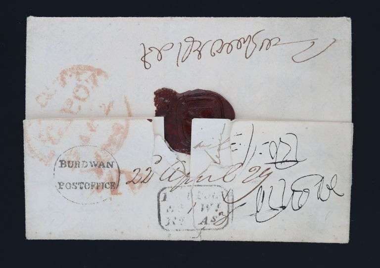 Lot 3008