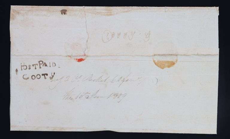 Lot 3009