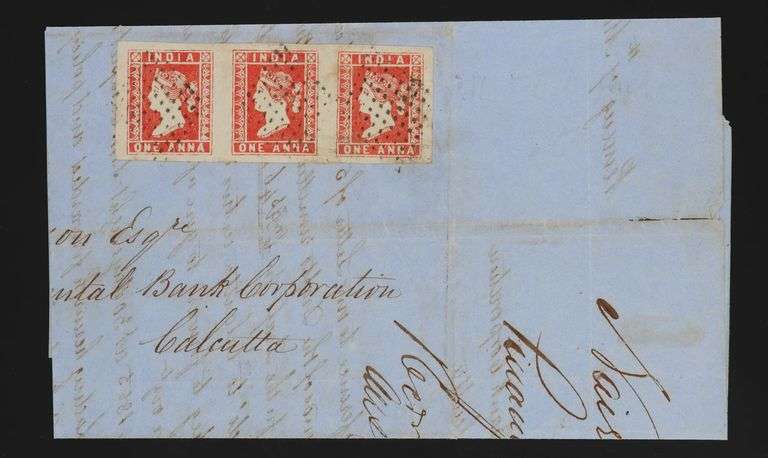 Lot 3055