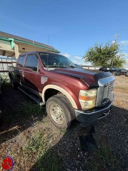 Lot 18