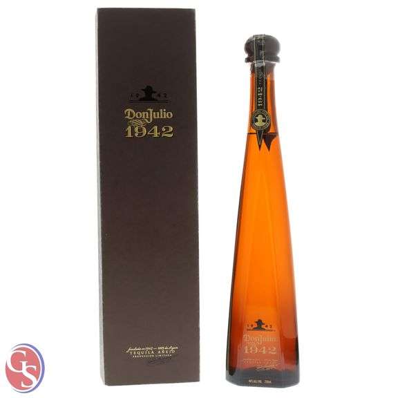 Lot 1400