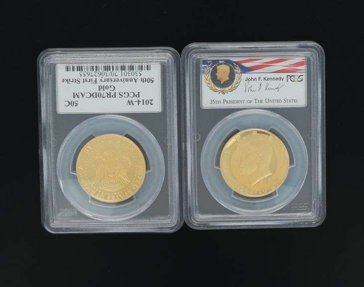 Lot 725