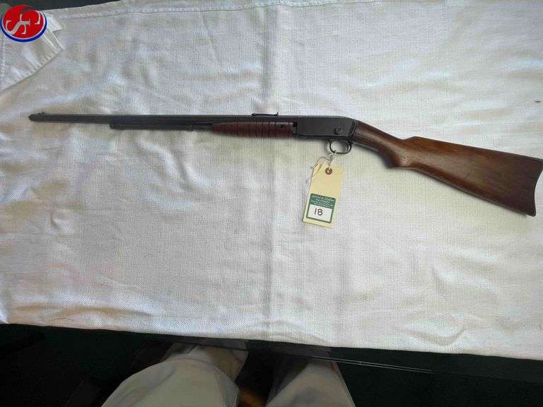 Lot 18
