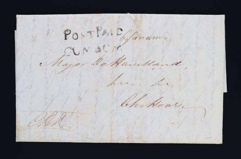 Lot 3006