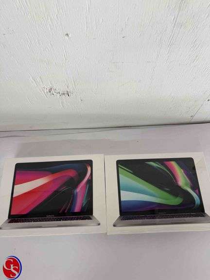 Lot 1325
