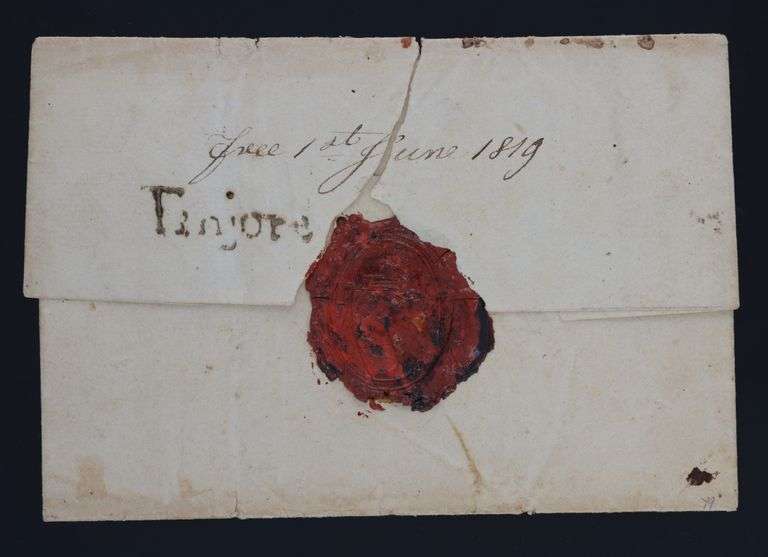 Lot 3001