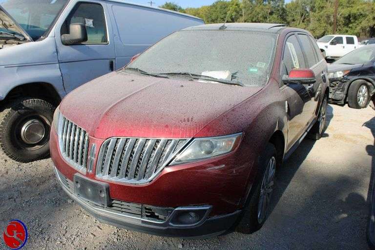 Lot 2