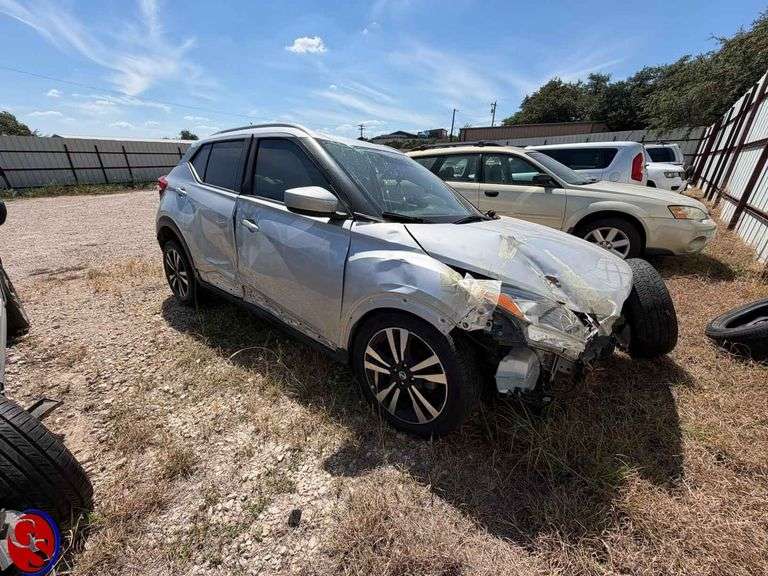Lot 7