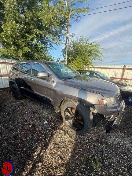 Lot 2