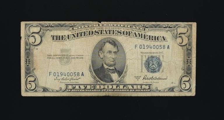 Lot 729