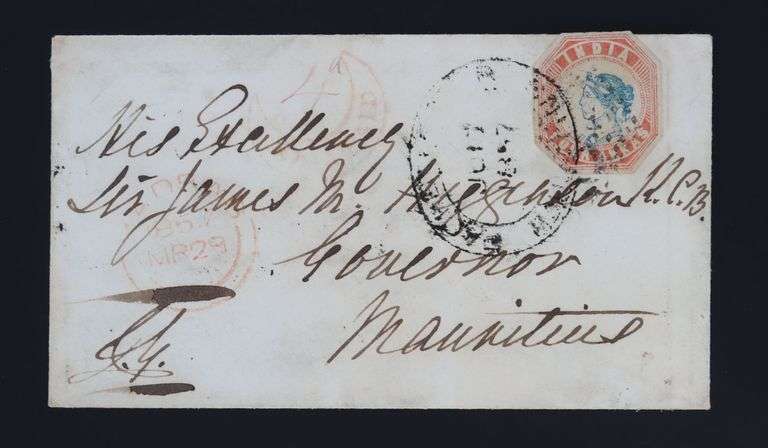 Lot 3053