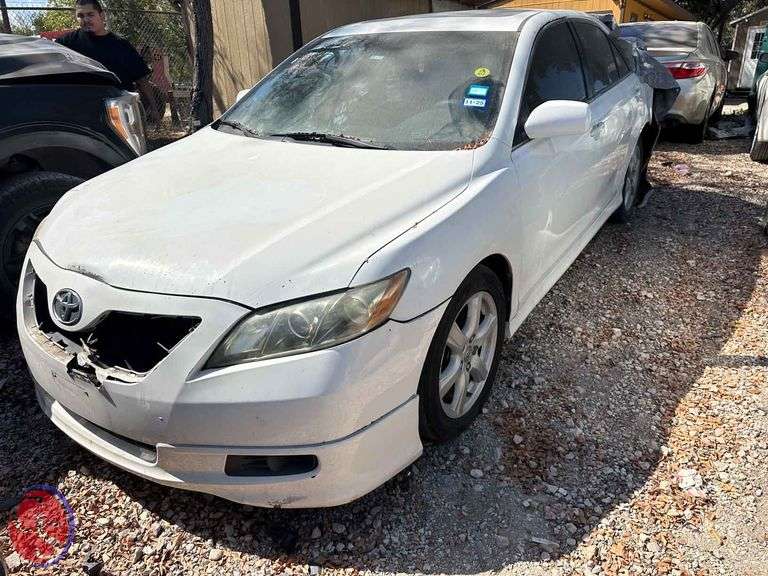 Lot 5