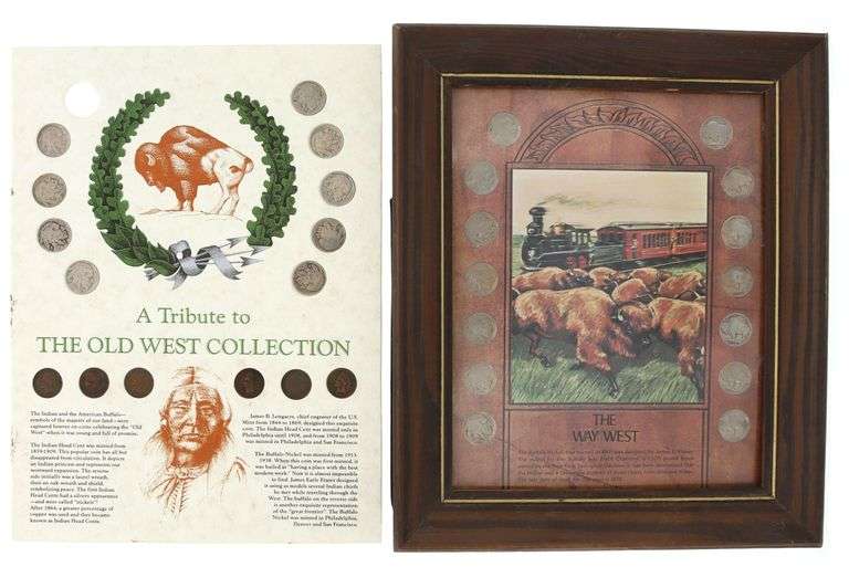 Lot 751