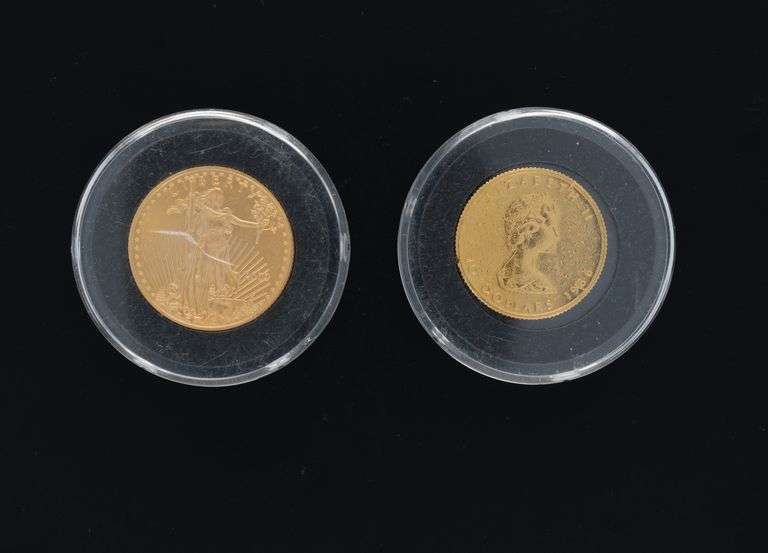 Lot 704
