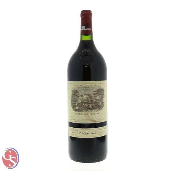 Lot 1407