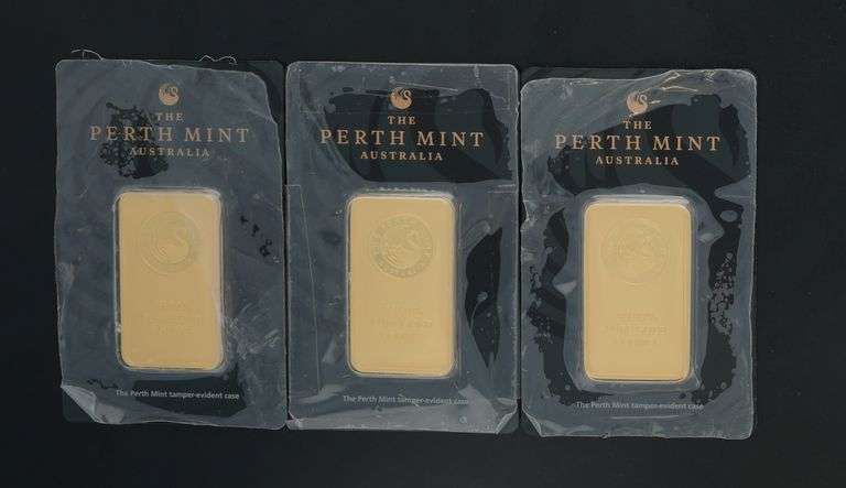 Lot 745