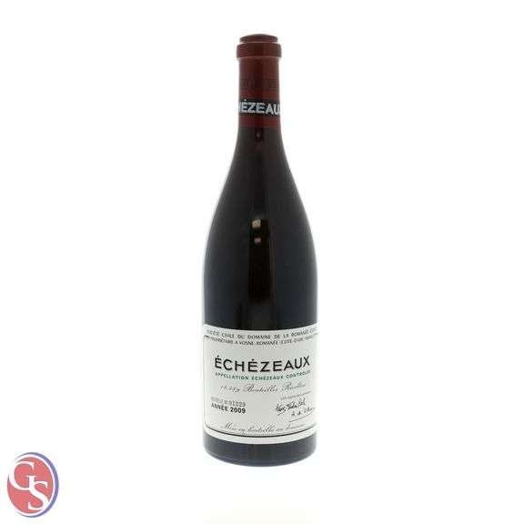 Lot 1408
