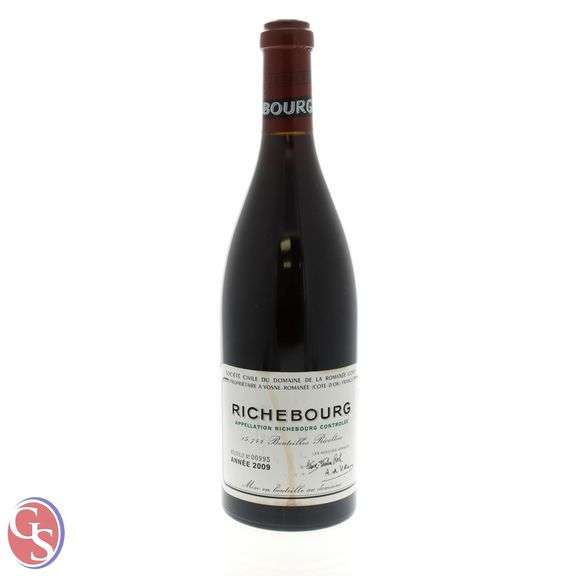 Lot 1409