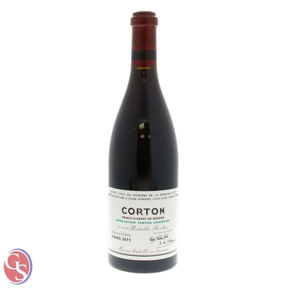 Lot 1401