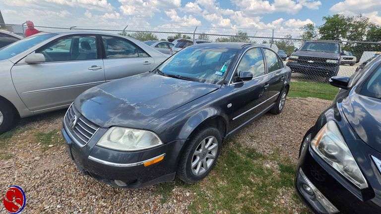 Lot 9