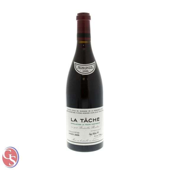 Lot 1414