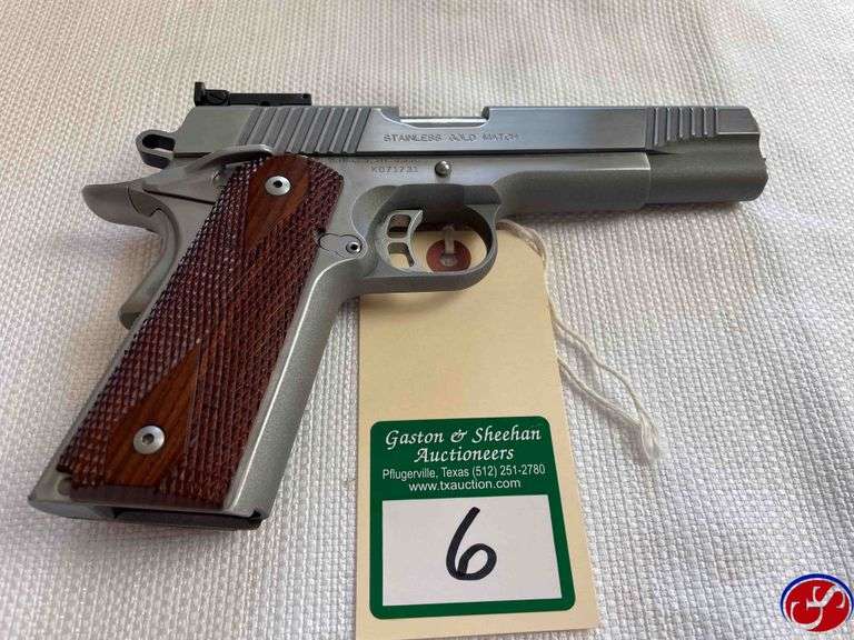 Lot 6
