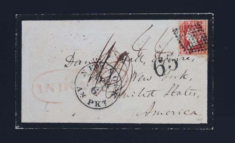 Lot 3004