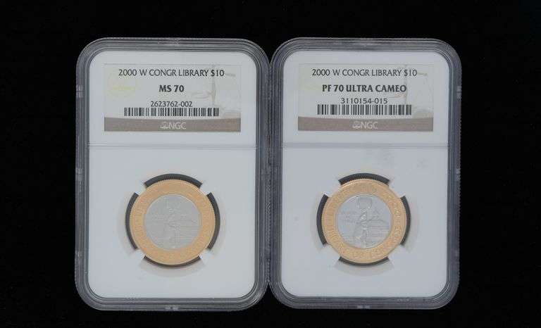 Lot 720