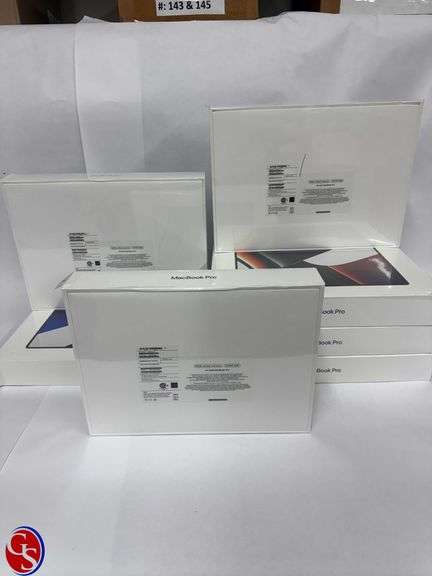 Lot 1326