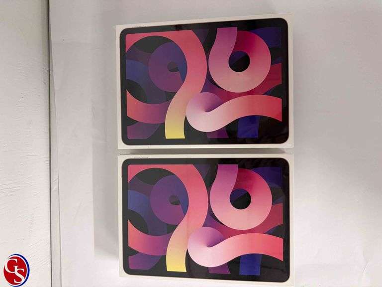 Lot 1350