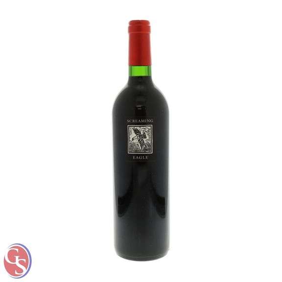 Lot 1433