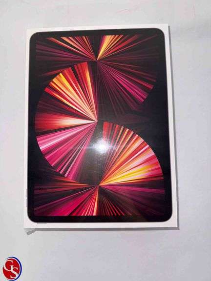 Lot 1308