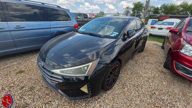 Lot 6