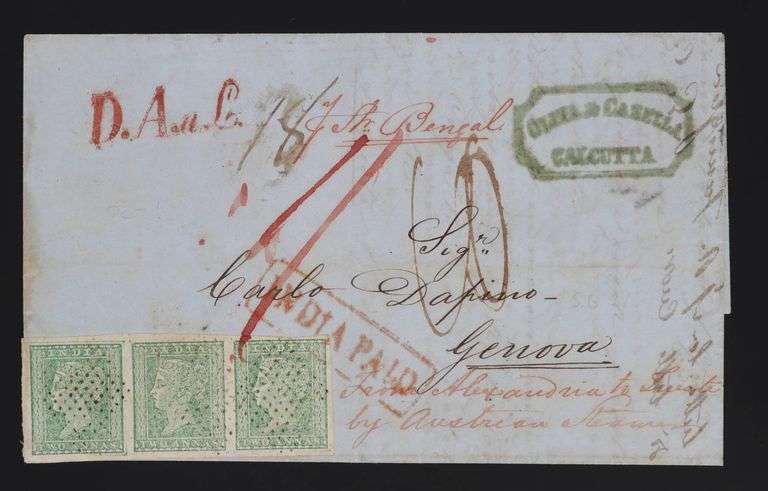 Lot 3054