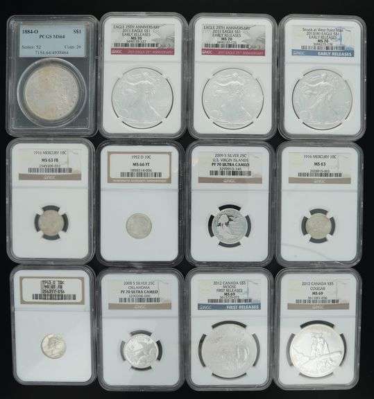 Lot 702