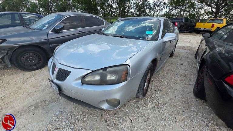 Lot 34