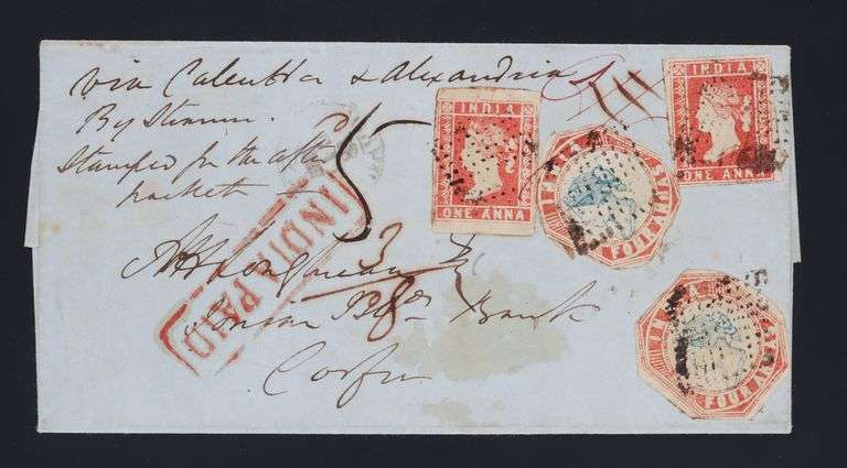Lot 3028