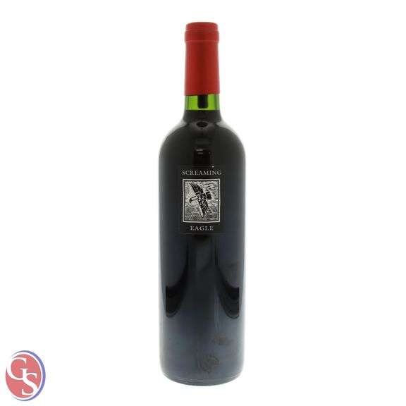 Lot 1431