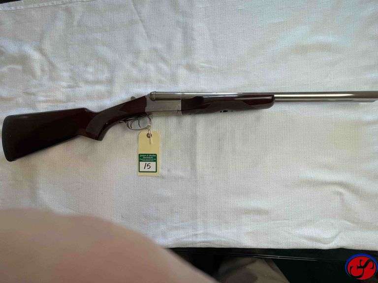 Lot 15