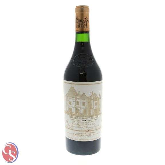 Lot 1406