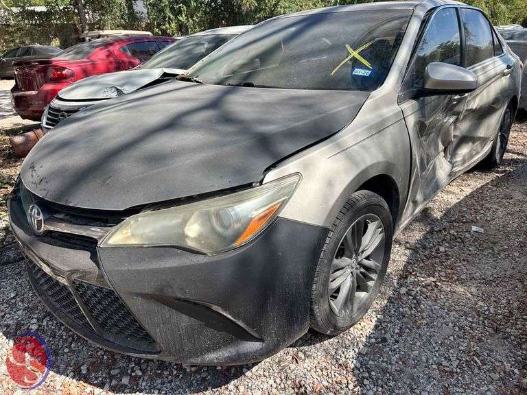 Lot 4