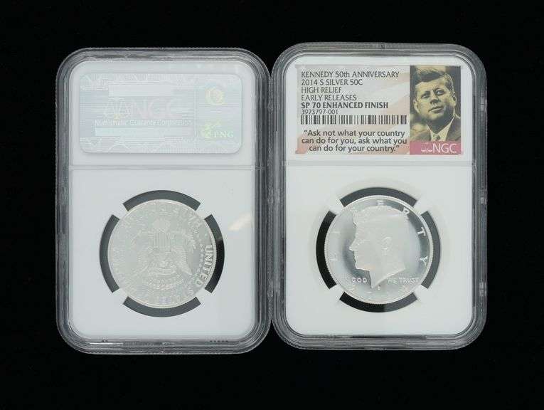 Lot 709