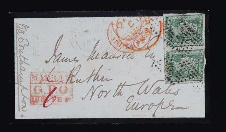 Lot 3059
