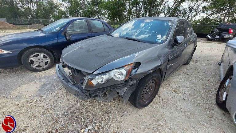 Lot 35