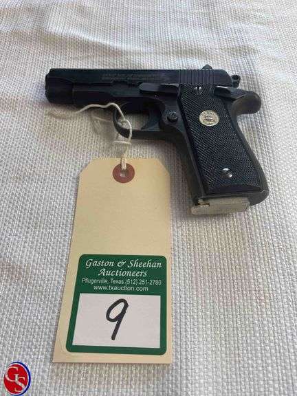 Lot 9