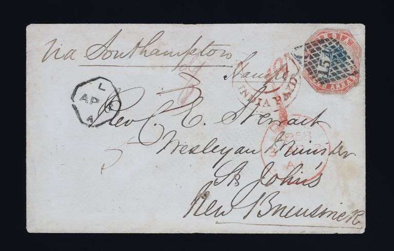 Lot 3024