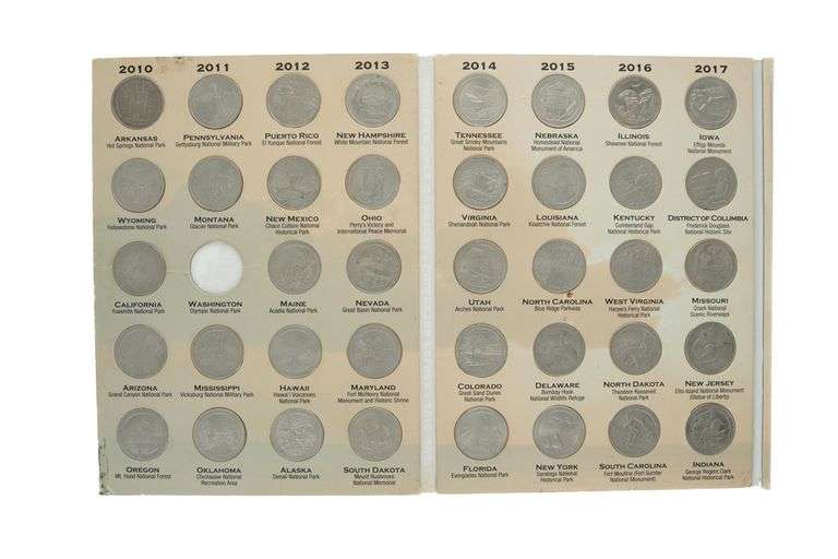 Lot 750