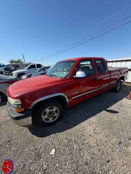 Lot 5
