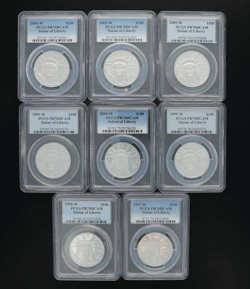 Lot 726