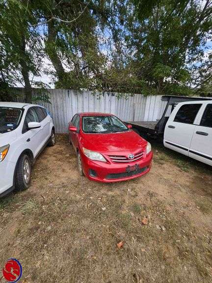 Lot 4